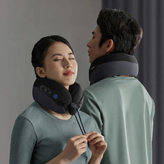 Philips Neck Pillow Massager