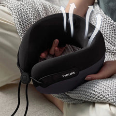 Philips Neck Pillow Massager