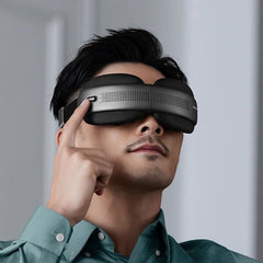 Philips Eye Massager