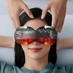 Philips Eye Massager