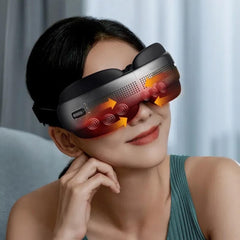 Philips Eye Massager