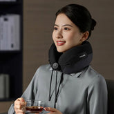 Philips Neck Pillow Massager