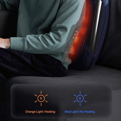 Philips Back Massager