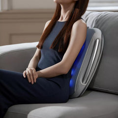 Philips Back Massager