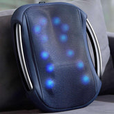 Philips Back Massager