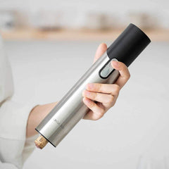 Circle Joy Beer and Wine Opener Set