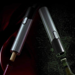 Circle Joy Beer and Wine Opener Set