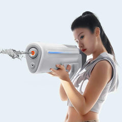 Xiaomi Mijia Pulse Water Gun