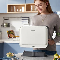 Morphy Richards Cutting Board Knife Disinfection Machine