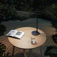 Xiaomi Smart LED Desk Lamp