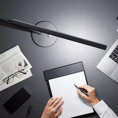Xiaomi Smart LED Desk Lamp