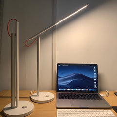 Xiaomi Smart LED Desk Lamp