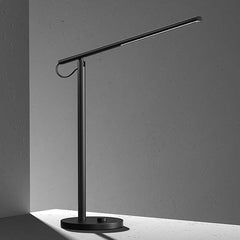 Xiaomi Smart LED Desk Lamp