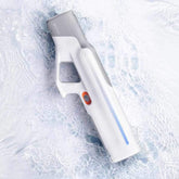 Xiaomi Mijia Pulse Water Gun