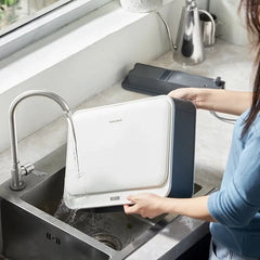 Morphy Richards Cutting Board Knife Disinfection Machine