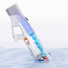 Xiaomi Mijia Pulse Water Gun
