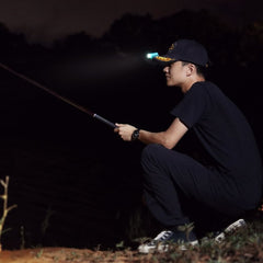 Nextool Multifunctional Head Light