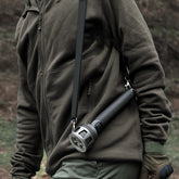 Nextool Thunder Flashlight