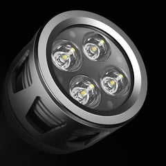 Nextool Thunder Flashlight