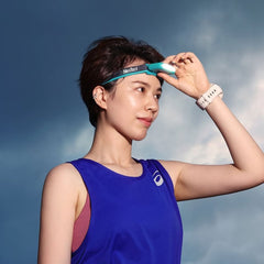 Nextool Multifunctional Head Light