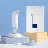 Doco Pore Vacuum Cleaner