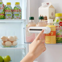 Era Clean Refrigerator Deodorizer