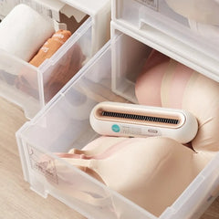 Era Clean Refrigerator Deodorizer