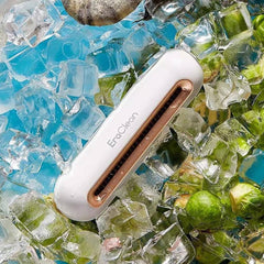 Era Clean Refrigerator Deodorizer