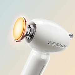 Yesoul Hot Compress Gun
