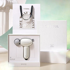 Yesoul Hot Compress Gun