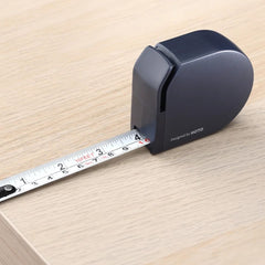 Hoto Brushless Drill Tool Set