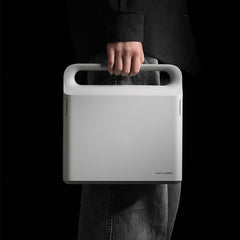 Hoto Brushless Drill Tool Set