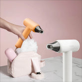 Momax 1-Care Mini Hair Dryer