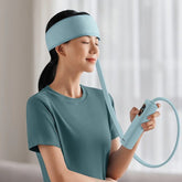 Philips Head Massager