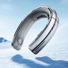 Jisulife Pro3 Neck Fan