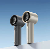 Jisulife Pro1S Handheld Fan