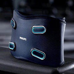 Philips Waist Massager