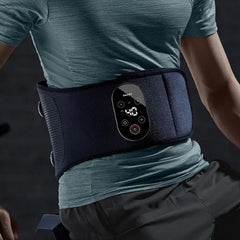 Philips Waist Massager