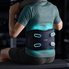 Philips Waist Massager