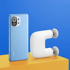 Momoda Double Head Massager