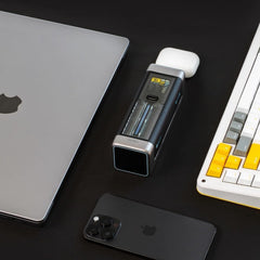 Cuktech 20 Powerbank