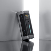 Cuktech 20 Powerbank