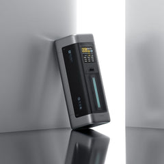 Cuktech 20 Powerbank