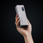 Cuktech 15 Powerbank