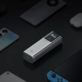 Cuktech 10 Powerbank