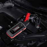 Wiwu Jump Starter