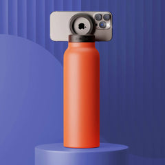Ringo Magsafe Water Bottle