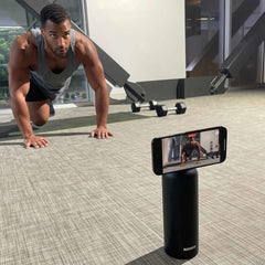 Ringo Magsafe Water Bottle