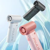 Jisulife Mini Life9 Handheld Fan