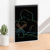 Mijia LCD Tablet Colored Edition